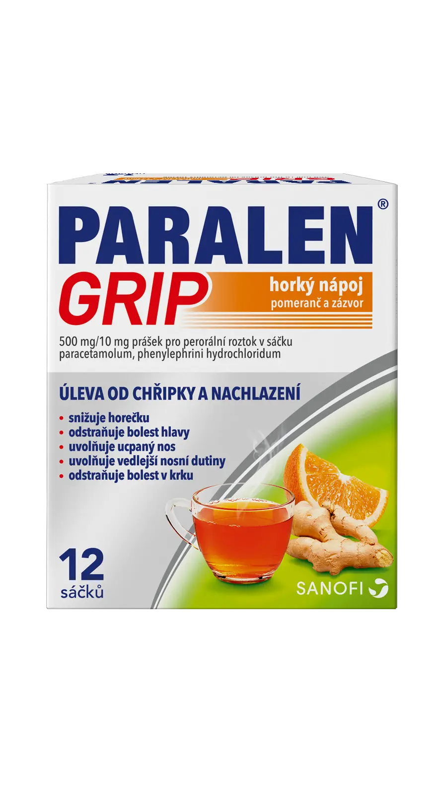 10054_8595116527920_PARALEN GRIP_FRONT